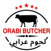Luhom  Orabi