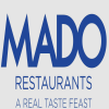 Mado