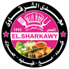Magdy  EL Sharkawy