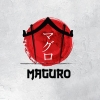 Maguro Sushi menu