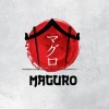 Maguro Sushi