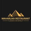 Maharlika menu