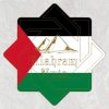 Logo Mahmaset Al Ahram