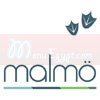 malmo restaurant menu