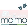 Logo malmo restaurant