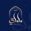 Mamai menu