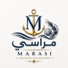 منيو اسماك مراسى