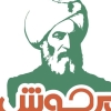 منيو مرجوش
