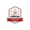 Mashweyat Gezart Poor Sa3eed menu