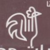 mashweyat masr menu