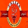 Mashwyat Fazaa