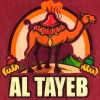Masmat Al Tayb