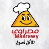 لوجو مصراوى كريب