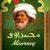 Masrawy El Suez