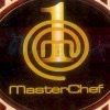Master Chef menu