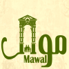 Mawal Al Rehab