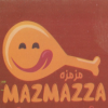 لوجو مطعم مزمزه