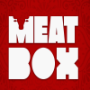 Meat Box menu