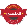 منيو مليجي شارع الجزائر