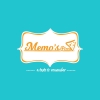 Memo s Pizza