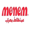 منيو منعم