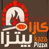 Kaza Pizza