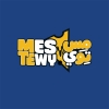 Mestwy Logo