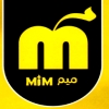 Mim
