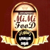 Mimi Food