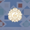 منيو حلوانى أبناء محمد الزينى