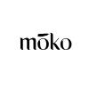 Logo Moko