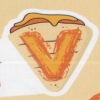 Logo Molto