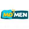 Momen