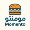 منيو مومنتو