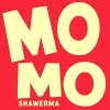 Momo Shawerma
