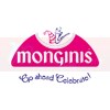 Logo Monginis