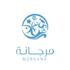 لوجو مرجانة