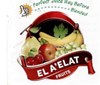 Mortbat El Aaelat menu