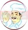 Mozzarella