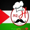 Mr.H