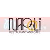 Napoli Restaurant menu