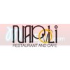 Napoli Restaurant