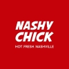 Nashy Chick