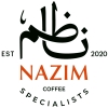 لوجو ناظم