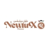 Newlux Ras Sedr