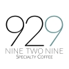 Logo Ninetwonine