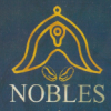 Nobels