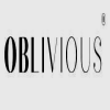 Oblivious