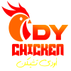 Ody Chicken
