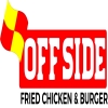 Off Side